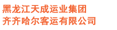 &#24320;&#20113;&#32593;&#39029;&#29256;